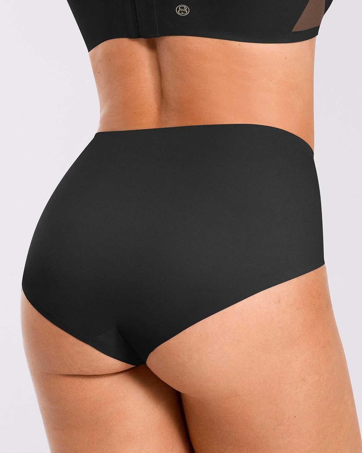 INNER ARMOR™ Contour Comfy Smoothing Brief