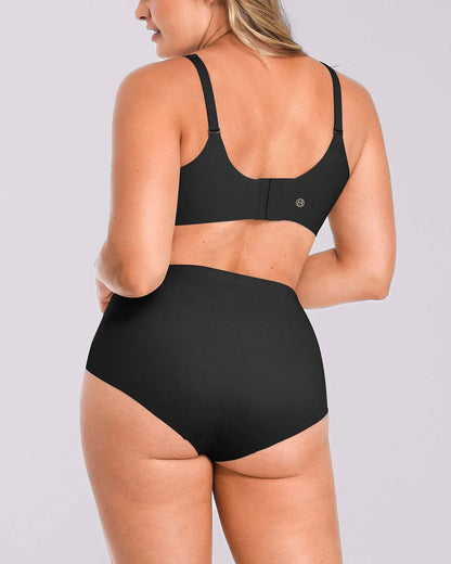 INNER ARMOR™ Contour True Support Bra