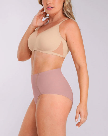 INNER ARMOR™ Contour Comfy Smoothing Brief