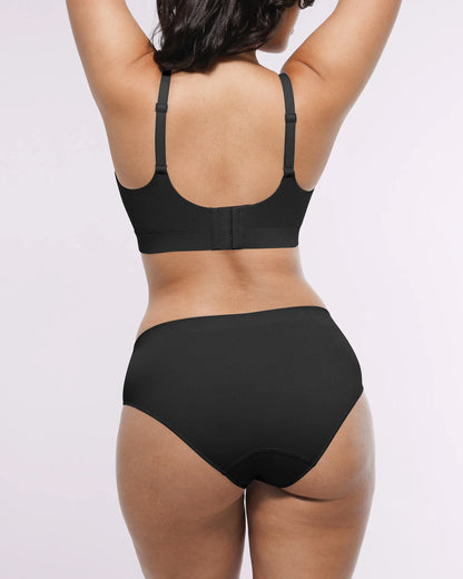 OceanHug™ Oyster Reborn Smoothing Brief