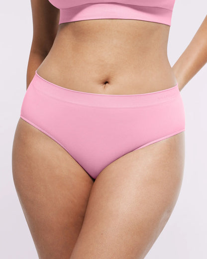 OceanHug™ Oyster Reborn Smoothing Brief